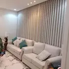 ستارة النافذة واي فاي