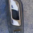 قطع غيار فوارد تورس