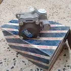 للبيع... طرمبة دركسيون مان