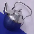 ابريق كوري