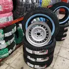كفرات رودكس مقطع _جنوط دمعه