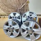 جنوط للبيع مقاس 16