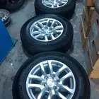 تاهو