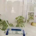 مطبوعات لوحات اكريلك