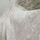 خصومات العيد   فساتين زفة عروس للبيع وللإيجار فرد أو جملة