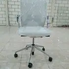 Gaming Chair Brand New