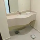 تنفيذ جميع اعمال السباكة