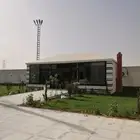 تفص ل ب وت شعر خ ام مظلات سياره