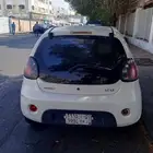 جيلي باندا 2012 ممشى 65الف