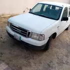 فورد رينجر 2005