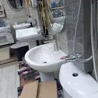 سباك بجده تأسيس تشطيب صيانه