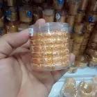 بيعه بناجر الكميه 2000درزن