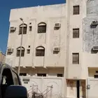مكينة إزالة الصبغ القديم بالماء الحار وغسيل الوجهات الحجر
