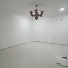 صباغ ودهانات الخفجي