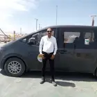 السلام عليكم ورحمه الله وبركاته