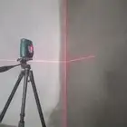 معلم مل س معلم بنا