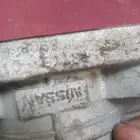 بوابة مكسيما 99اصلية