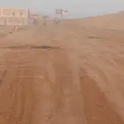 يوجد الدينا توريد وتركيب شبوك مضلات