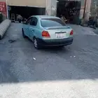 ايكو للبيع 2005