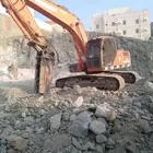 بوكلين للايجار