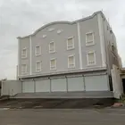 ديكورات جي ار سي
