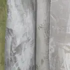 حرير صيني ساده مخفر