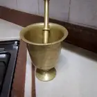 نجر تراث حديد