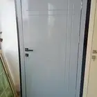 تفصيل ابواب خشبب