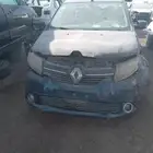 قطع رينو سنبول تشليح الحاير الرياض كل القطع موتوفر