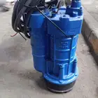 غطاس