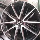 جنوط مرسيدس يخت موديل2020 مقاس20 تجاري درجه اولى