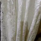 فستاين جديده بسعر مغري