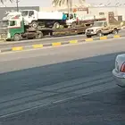 لوبد في المدينة النمور عل أي تجه ثلاثة محور