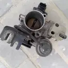 كامري من 98اللي 2002 حدي فيها 200 التواصل   054 637 9457