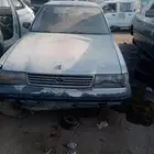 كريسيدا 94 قير عادي مكينه 22 ار