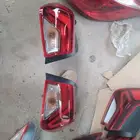 اسطبات كياء5  اسطبات الانترا  اسطبات جيب  اسطبات  سوبرتاج