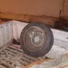 جنط ددسن 99 لون رصاصي