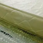 مرتبة نفرين مترين   مترين سبرنجات على السوم