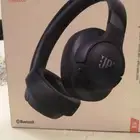 JPL TUNE 720 BT حالة ممتازة جديدة