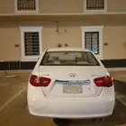 النتر ا مكينه 2000