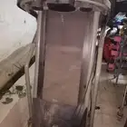 سير رياضي شغال بإذن الله تعالى