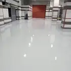 معلم دهان ابوكسي رضيات دهانات ايبوكسي