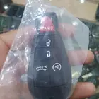 برمجه جميع انواع مفاتيح السيارات بدل فاقد أو اسبير والبصمات