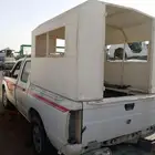 سيارات صينيه جينجو قريت وول