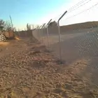 مقاول شبوك ونخل