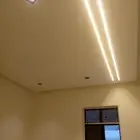 جيبس عادي  جيبس بورد  بورد أسمنتي  دهان