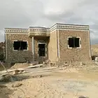 معلم حجر تلبيس حجر مرو حزام بالمرو
