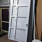 اسلام عليكم باب عادي باب6سرايا باب سكريت شباك عادي شباك سراي