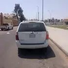 كيا كارنفال 2012