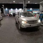 لكزز ماشاء الله تبارك الله
